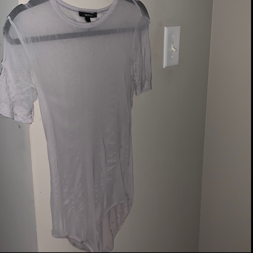 Bodysuit Bundle! - image 3